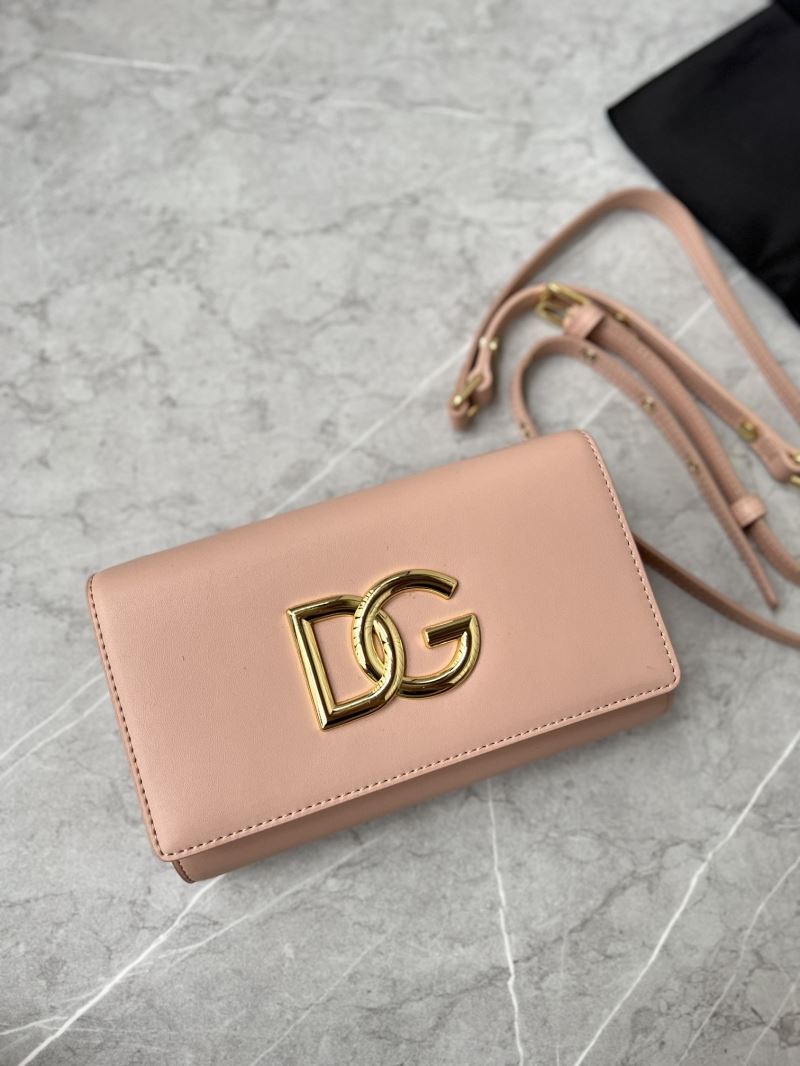 D&G Satchel Bags